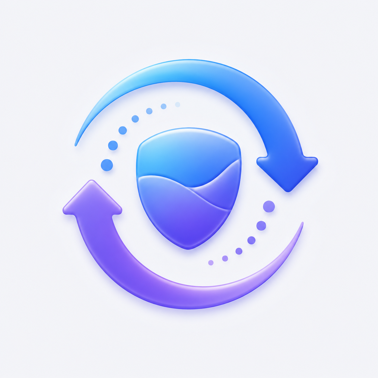 SistemaBackup